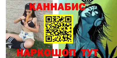 хмурый Кинель