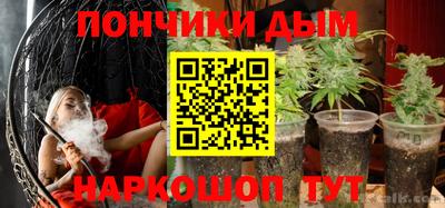 дурь Гусиноозёрск