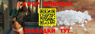 хмурый Кингисепп